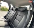 Серый Киа Соренто, объемом двигателя 2 л и пробегом 201 тыс. км за 15950 $, фото 82 на Automoto.ua