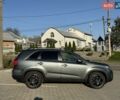Кіа Соренто 2013 у Чернівцях на Automoto.ua Сірий Кіа Соренто, об'ємом двигуна 2.2 л та пробігом 216 тис. км за 15800 $, фото 54 на Automoto.ua