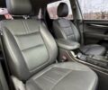 Сірий Кіа Соренто, об'ємом двигуна 2 л та пробігом 229 тис. км за 16275 $, фото 38 на Automoto.ua