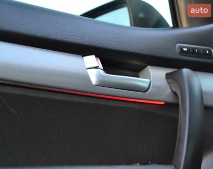 Серый Киа Соренто, объемом двигателя 2.2 л и пробегом 170 тыс. км за 17799 $, фото 94 на Automoto.ua