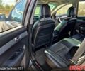 Серый Киа Соренто, объемом двигателя 2.2 л и пробегом 186 тыс. км за 14500 $, фото 9 на Automoto.ua