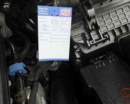 Сірий Кіа Соренто, об'ємом двигуна 2.2 л та пробігом 230 тис. км за 17100 $, фото 39 на Automoto.ua