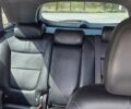 Серый Киа Соренто, объемом двигателя 2.2 л и пробегом 187 тыс. км за 18500 $, фото 18 на Automoto.ua