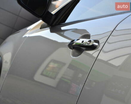 Серый Киа Соренто, объемом двигателя 2.2 л и пробегом 170 тыс. км за 17799 $, фото 55 на Automoto.ua