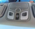 Кіа Соренто 2013 у Чернівцях на Automoto.ua Сірий Кіа Соренто, об'ємом двигуна 2.2 л та пробігом 216 тис. км за 15800 $, фото 19 на Automoto.ua