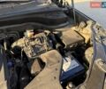 Кіа Соренто 2013 у Чернівцях на Automoto.ua Сірий Кіа Соренто, об'ємом двигуна 2.2 л та пробігом 216 тис. км за 15800 $, фото 52 на Automoto.ua