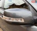 Серый Киа Соренто, объемом двигателя 2.2 л и пробегом 213 тыс. км за 17499 $, фото 69 на Automoto.ua
