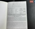 Серый Киа Соренто, объемом двигателя 2.2 л и пробегом 155 тыс. км за 17300 $, фото 25 на Automoto.ua