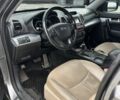 Серый Киа Соренто, объемом двигателя 2.2 л и пробегом 226 тыс. км за 13100 $, фото 20 на Automoto.ua