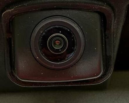 Сірий Кіа Соренто, об'ємом двигуна 2 л та пробігом 229 тис. км за 16275 $, фото 46 на Automoto.ua