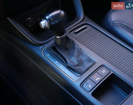 Серый Киа Соренто, объемом двигателя 2.2 л и пробегом 185 тыс. км за 20000 $, фото 7 на Automoto.ua