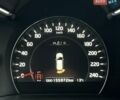 Серый Киа Соренто, объемом двигателя 2.2 л и пробегом 155 тыс. км за 17300 $, фото 40 на Automoto.ua