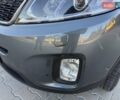 Кіа Соренто 2013 у Чернівцях на Automoto.ua Сірий Кіа Соренто, об'ємом двигуна 2.2 л та пробігом 216 тис. км за 15800 $, фото 31 на Automoto.ua