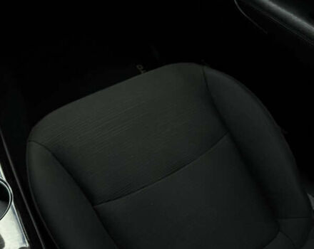 Киа Соренто 2013 в Сумах на Automoto.ua Серый Киа Соренто, объемом двигателя 2.36 л и пробегом 170 тыс. км за 11000 $, фото 22 на Automoto.ua