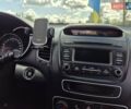 Сірий Кіа Соренто, об'ємом двигуна 2.2 л та пробігом 186 тис. км за 14500 $, фото 2 на Automoto.ua