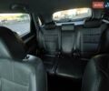 Сірий Кіа Соренто, об'ємом двигуна 2.2 л та пробігом 231 тис. км за 16100 $, фото 35 на Automoto.ua
