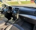 Кіа Соренто 2013 у Чернівцях на Automoto.ua Сірий Кіа Соренто, об'ємом двигуна 2.2 л та пробігом 216 тис. км за 15800 $, фото 79 на Automoto.ua