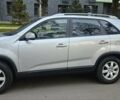 Киа Соренто 2013 в Киеве на Automoto.ua Серый Киа Соренто, объемом двигателя 2.4 л и пробегом 230 тыс. км за 9999 $, фото 30 на Automoto.ua