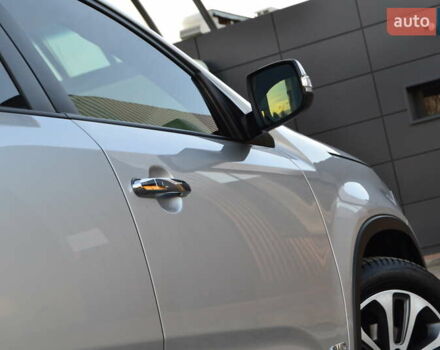 Серый Киа Соренто, объемом двигателя 2.2 л и пробегом 170 тыс. км за 17799 $, фото 73 на Automoto.ua