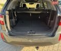 Кіа Соренто 2013 у Чернівцях на Automoto.ua Сірий Кіа Соренто, об'ємом двигуна 2.2 л та пробігом 216 тис. км за 15800 $, фото 72 на Automoto.ua