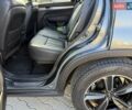 Кіа Соренто 2013 у Чернівцях на Automoto.ua Сірий Кіа Соренто, об'ємом двигуна 2.2 л та пробігом 216 тис. км за 15800 $, фото 62 на Automoto.ua