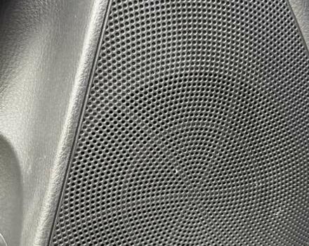 Сірий Кіа Соренто, об'ємом двигуна 2 л та пробігом 229 тис. км за 16275 $, фото 36 на Automoto.ua