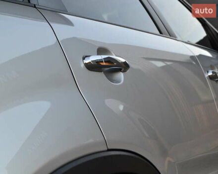 Серый Киа Соренто, объемом двигателя 2.2 л и пробегом 170 тыс. км за 17799 $, фото 78 на Automoto.ua