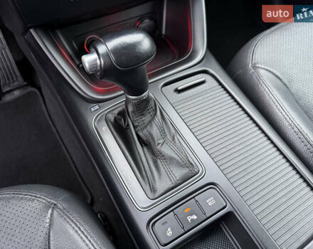 Серый Киа Соренто, объемом двигателя 2.2 л и пробегом 143 тыс. км за 17400 $, фото 69 на Automoto.ua