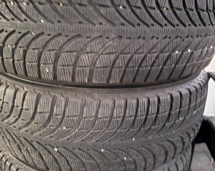 Сірий Кіа Соренто, об'ємом двигуна 2.2 л та пробігом 198 тис. км за 16900 $, фото 28 на Automoto.ua