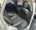 Серый Киа Соренто, объемом двигателя 2 л и пробегом 218 тыс. км за 16700 $, фото 20 на Automoto.ua