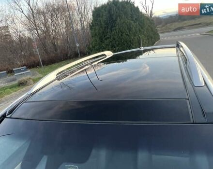 Серый Киа Соренто, объемом двигателя 2.2 л и пробегом 170 тыс. км за 17799 $, фото 147 на Automoto.ua