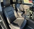 Кіа Соренто 2013 у Чернівцях на Automoto.ua Сірий Кіа Соренто, об'ємом двигуна 2.2 л та пробігом 216 тис. км за 15800 $, фото 76 на Automoto.ua
