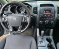 Киа Соренто 2013 в Киеве на Automoto.ua Серый Киа Соренто, объемом двигателя 2.4 л и пробегом 230 тыс. км за 9999 $, фото 3 на Automoto.ua