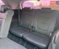 Серый Киа Соренто, объемом двигателя 2.2 л и пробегом 130 тыс. км за 16900 $, фото 21 на Automoto.ua