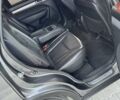 Серый Киа Соренто, объемом двигателя 2.2 л и пробегом 243 тыс. км за 17299 $, фото 27 на Automoto.ua