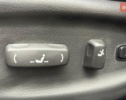 Сірий Кіа Соренто, об'ємом двигуна 2 л та пробігом 229 тис. км за 16275 $, фото 19 на Automoto.ua