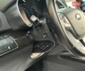 Серый Киа Соренто, объемом двигателя 2 л и пробегом 201 тыс. км за 15950 $, фото 60 на Automoto.ua