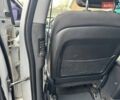 Серый Киа Соренто, объемом двигателя 2.2 л и пробегом 199 тыс. км за 15200 $, фото 31 на Automoto.ua