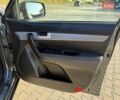 Кіа Соренто 2013 у Чернівцях на Automoto.ua Сірий Кіа Соренто, об'ємом двигуна 2.2 л та пробігом 216 тис. км за 15800 $, фото 81 на Automoto.ua