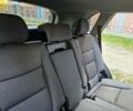 Киа Соренто 2013 в Киеве на Automoto.ua Серый Киа Соренто, объемом двигателя 2.4 л и пробегом 230 тыс. км за 9999 $, фото 13 на Automoto.ua