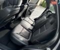 Серый Киа Соренто, объемом двигателя 2 л и пробегом 201 тыс. км за 15950 $, фото 81 на Automoto.ua