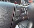 Серый Киа Соренто, объемом двигателя 2.2 л и пробегом 130 тыс. км за 16900 $, фото 11 на Automoto.ua