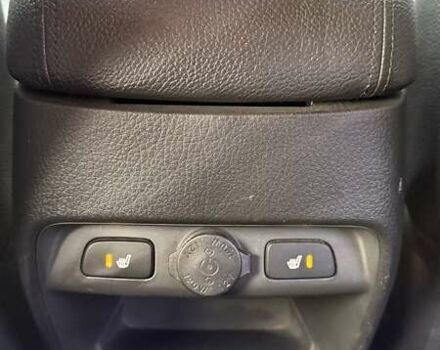 Сірий Кіа Соренто, об'ємом двигуна 2 л та пробігом 229 тис. км за 16275 $, фото 35 на Automoto.ua