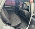 Серый Киа Соренто, объемом двигателя 2.2 л и пробегом 199 тыс. км за 15200 $, фото 38 на Automoto.ua