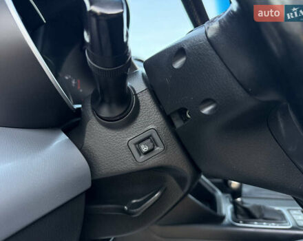 Серый Киа Соренто, объемом двигателя 2.2 л и пробегом 265 тыс. км за 15800 $, фото 35 на Automoto.ua