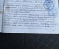 Серый Киа Соренто, объемом двигателя 2.2 л и пробегом 285 тыс. км за 13500 $, фото 32 на Automoto.ua
