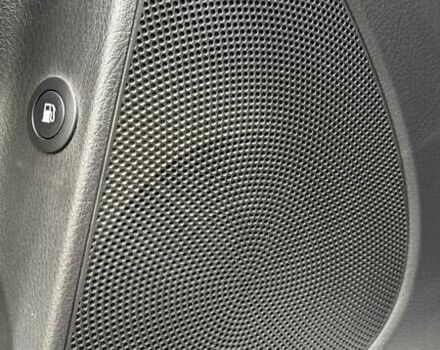 Сірий Кіа Соренто, об'ємом двигуна 2 л та пробігом 229 тис. км за 16275 $, фото 17 на Automoto.ua