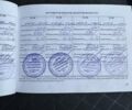 Серый Киа Соренто, объемом двигателя 2.2 л и пробегом 285 тыс. км за 13500 $, фото 31 на Automoto.ua