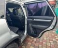 Серый Киа Соренто, объемом двигателя 2.2 л и пробегом 199 тыс. км за 15200 $, фото 40 на Automoto.ua