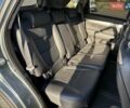 Кіа Соренто 2013 у Чернівцях на Automoto.ua Сірий Кіа Соренто, об'ємом двигуна 2.2 л та пробігом 216 тис. км за 15800 $, фото 71 на Automoto.ua